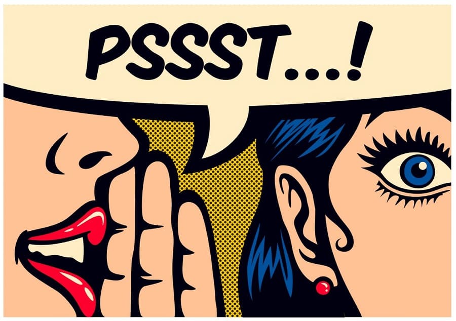 Tầm quan trọng của việc phát âm tốt